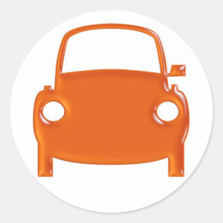 Adesivo Insetos de açúcar...