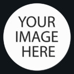 Adesivo Inspiração<br><div class="desc">Sendo um terapeuta Chakra e trabalhando em todos os meios de arte por dez anos,  tenho sido inspirado por cada espírito mais gentil que encontrei. Dando-me gratidão e alegria a tudo o que crio,  cada design é um especial e único.</div>