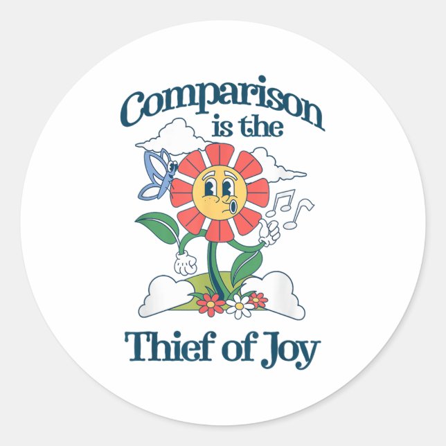 Adesivo Insrational And Motivation Quotes Insrational Quot (Frente)