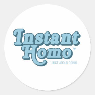 Adesivo Instant Homo .png