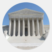 Instituto do Supremo Tribunal dos Estados Unidos