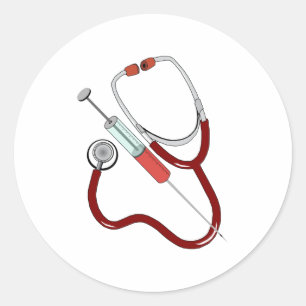 Adesivo instrumentos médicos medical instruments