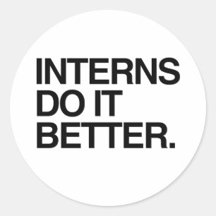 Adesivo INTERNS FAZEM MELHOR -.png