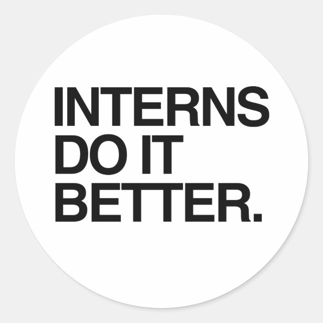 Adesivo INTERNS FAZEM MELHOR -.png (Frente)