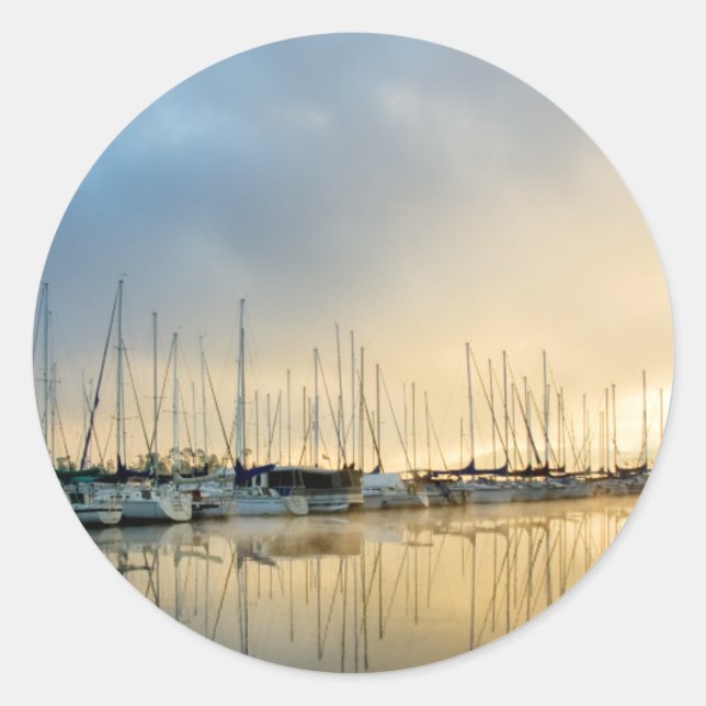 Adesivo Interrupção por II (Frente)