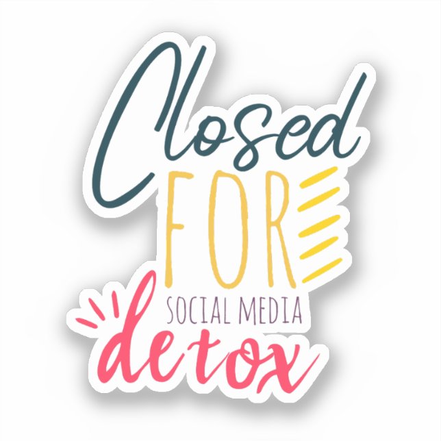 Adesivo Introduzido Humor (Frente)