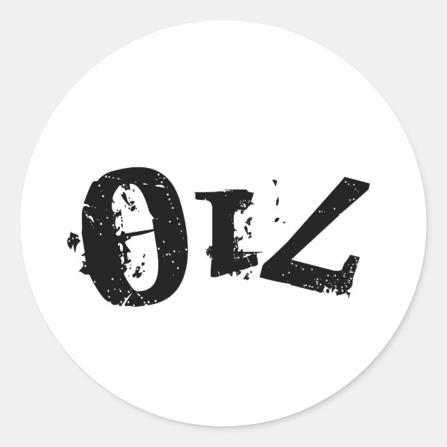 adesivo invertido (Frente)