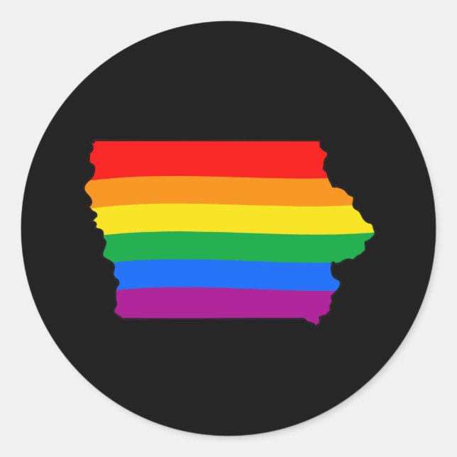 Adesivo IOWA PRIDE -.png (Frente)