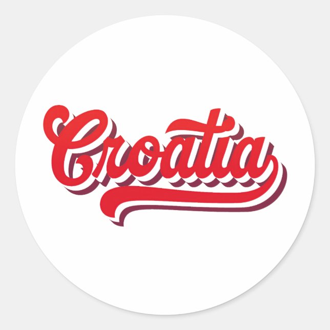 Adesivo iPhone / iPad fodral (Frente)