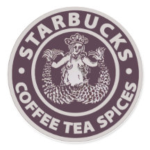 Ir para 1971 em uma corrida de Starbies