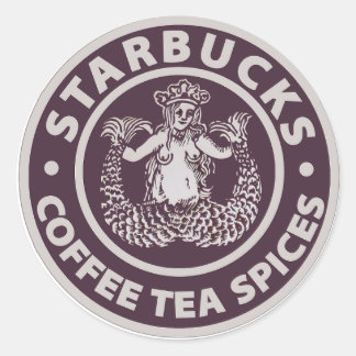 Adesivo Ir para 1971 em uma corrida de Starbies