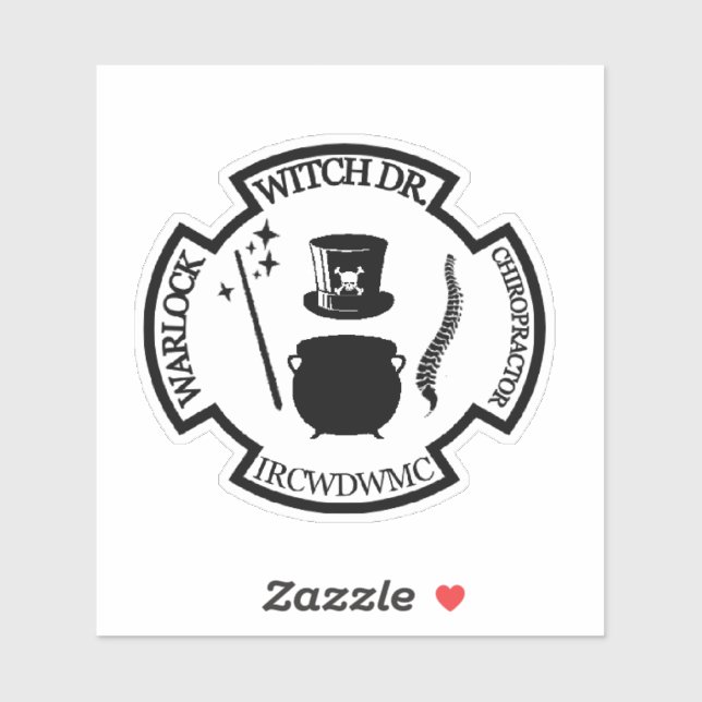 ADESIVO IRCWDWMC (Folha)