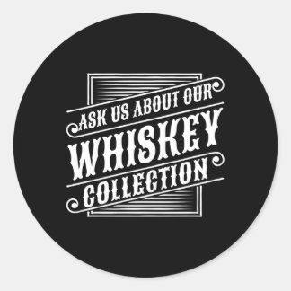 Adesivo Irish Whiskey Singlemalt Malt Solteiro Scotch Whis
