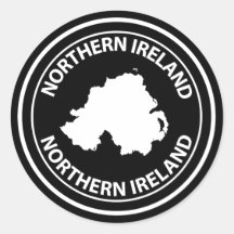 Irlanda do Norte