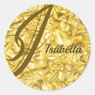 Adesivo Isabella