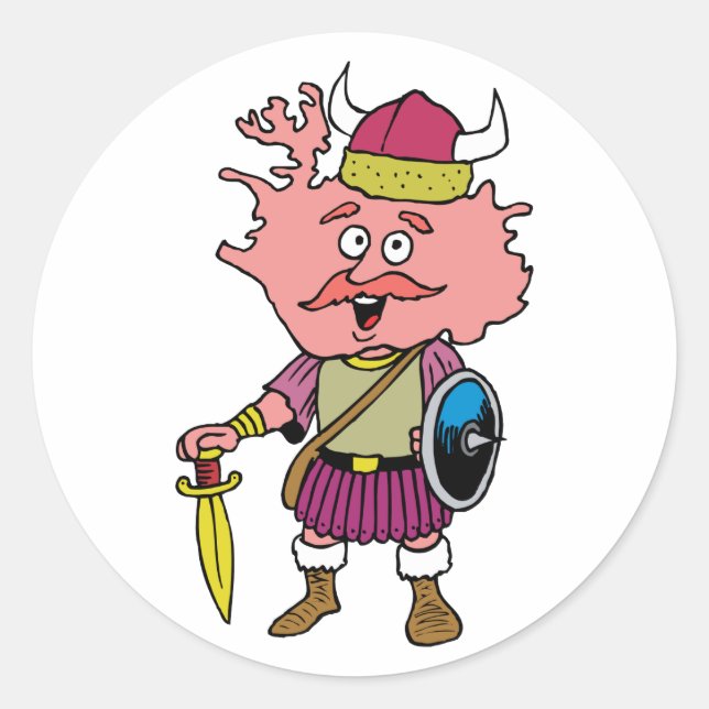 Adesivo Islândia Viagens vintage Souvenir (Frente)