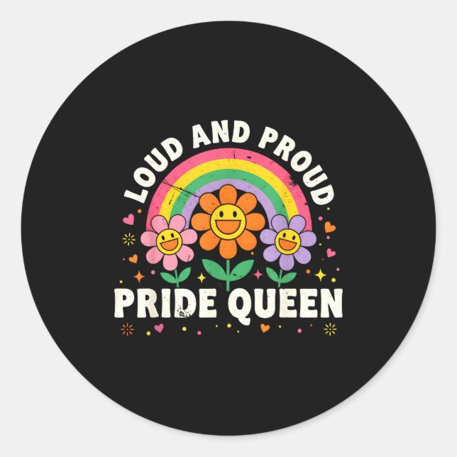 Adesivo It Burns When I Pee Humor Funny Saying Sarcasm Wom (Frente)