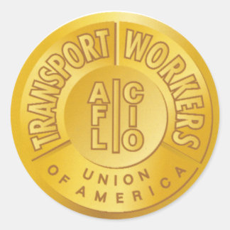 Adesivo Itens gerais de LOGOTIPO DUAS