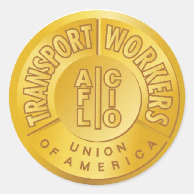 Adesivo Itens gerais de LOGOTIPO DUAS (Frente)