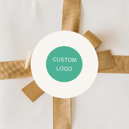 Adesivo Ivory business company logo