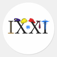 IXXI Lembre-se de 9 a 11