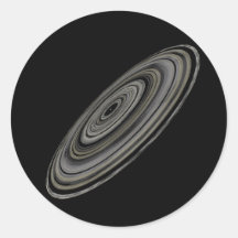 J1407 b (1SWASP J140747.93-394542.6 b)