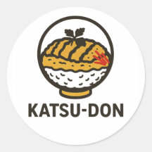 j.comida Comida de conforto japonês: Katsu-Don