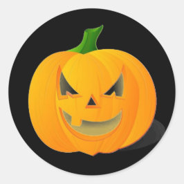 Adesivo Jackolantero Stickers