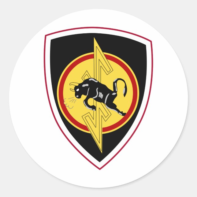 Adesivo Jagdgeschwader 301 (Frente)