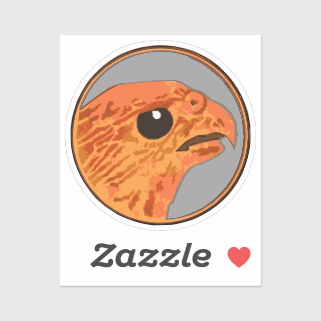 Adesivo Jagdgeschwader 51 (JG 51) Mölders Insignia (Folha)