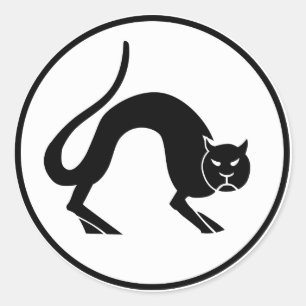 Adesivo Jagdgeschwader 51 Molders 8. Pessoal