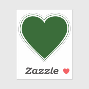 Adesivo Jagdgeschwader 54 (JG 54) Emblem Square Sticker