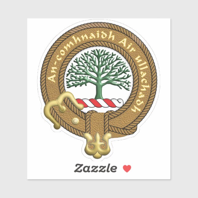 Adesivo JAJ Vinyl Sticker (Folha)