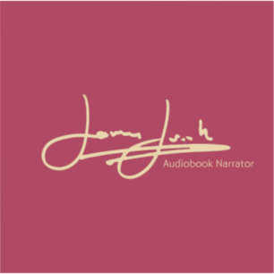 Adesivo James Joseph Vinyl sticker