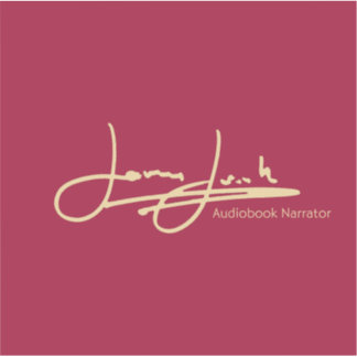 Adesivo James Joseph Vinyl sticker