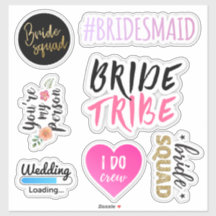 Janela de carro transparente para festa de despedi