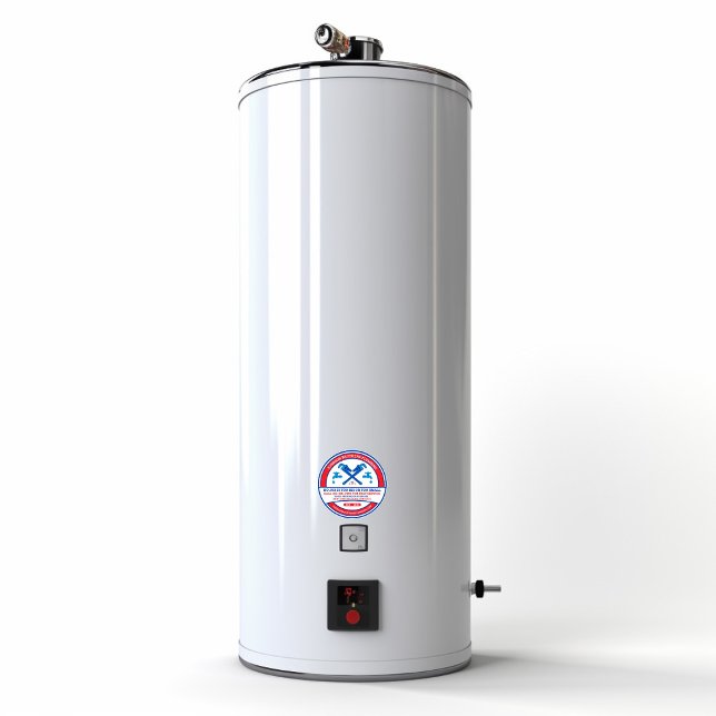 Adesivo Janela Personalizar Empresa do Contratante de Cana (Criador carregado)