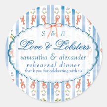 Janto de Ensaio de Casamento de Coquetes de Amor e