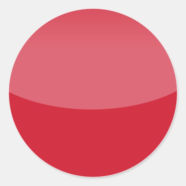 Adesivo japão (Frente)