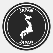Japão
