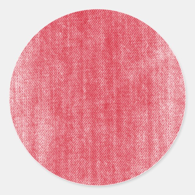 ADESIVO JAPÃO (Frente)