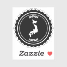 Japão