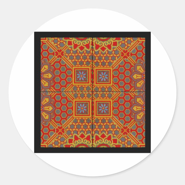 ADESIVO JAPÃO 3C (Frente)