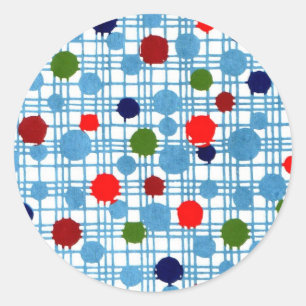 Adesivo Japoneses retros de Japão 1950 1960 Chiyogami