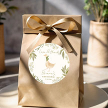 Jardim de Goose rima chá de fraldas favorito