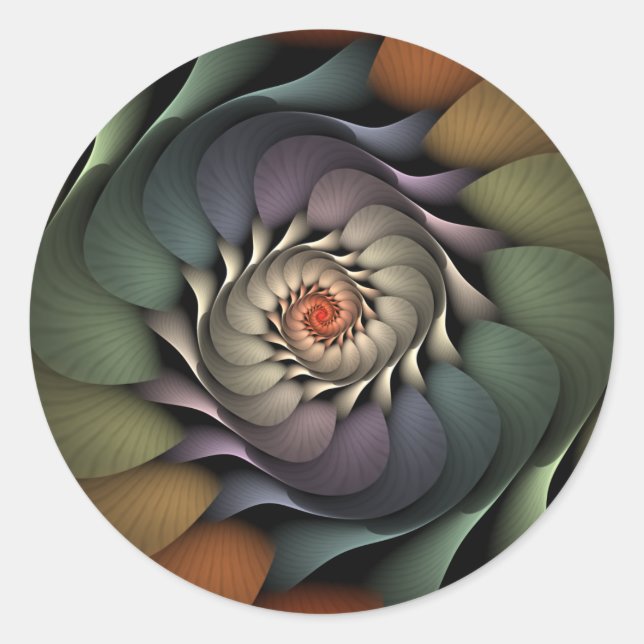 Adesivo Jardinere (Frente)