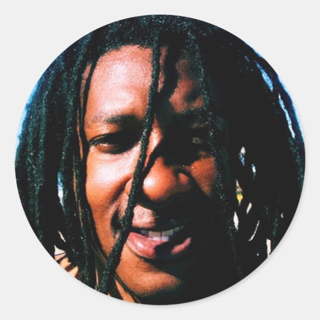 ADESIVO JASON JENKINS LIVE.COM (Frente)