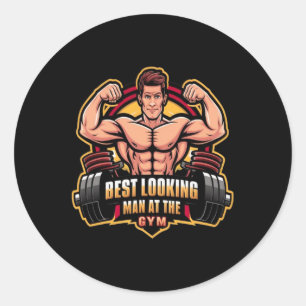 Adesivo Jeet Kune Do Jkd Mistura Artes Marciais