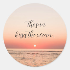 Adesivo Jeju 02 | ]Adesivos