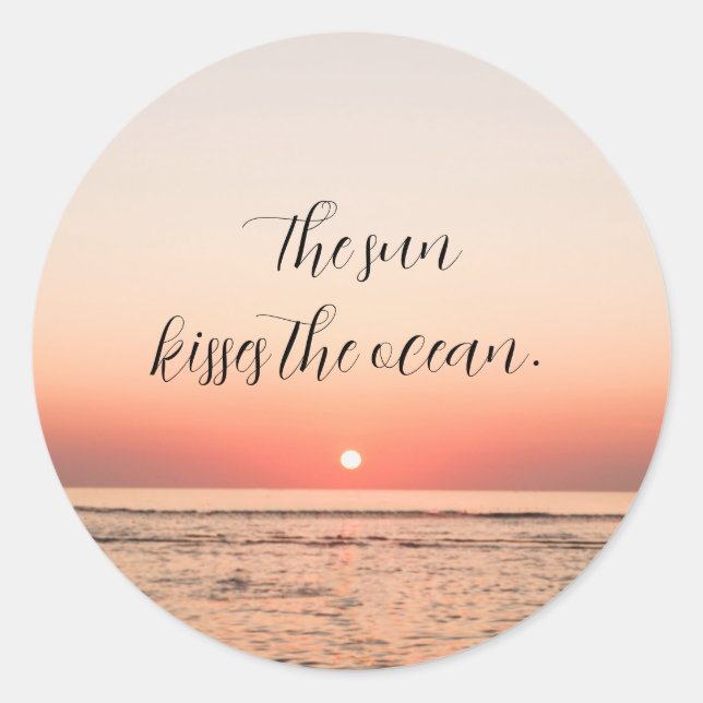 Adesivo Jeju 02 | ]Adesivos (Frente)